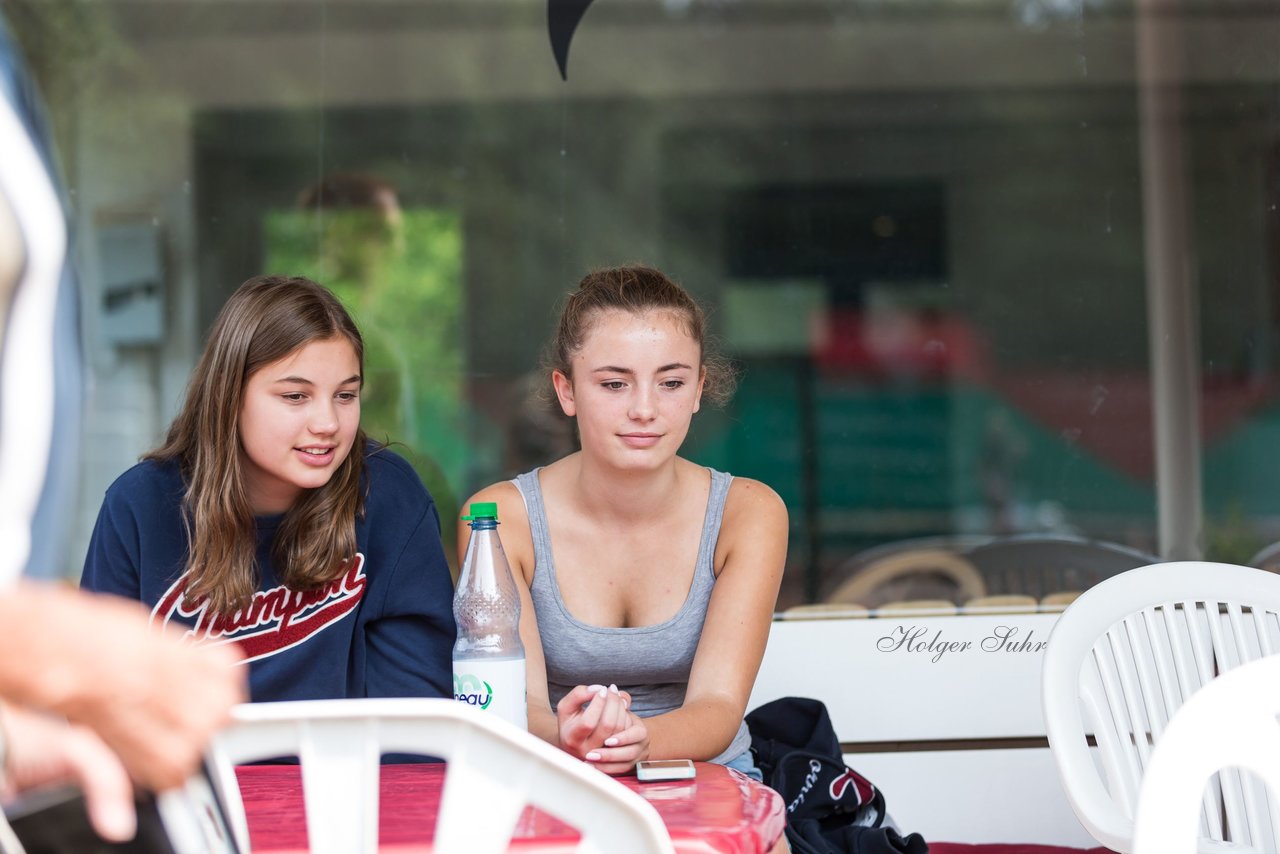 Bild 18 - Ostsee Cup
